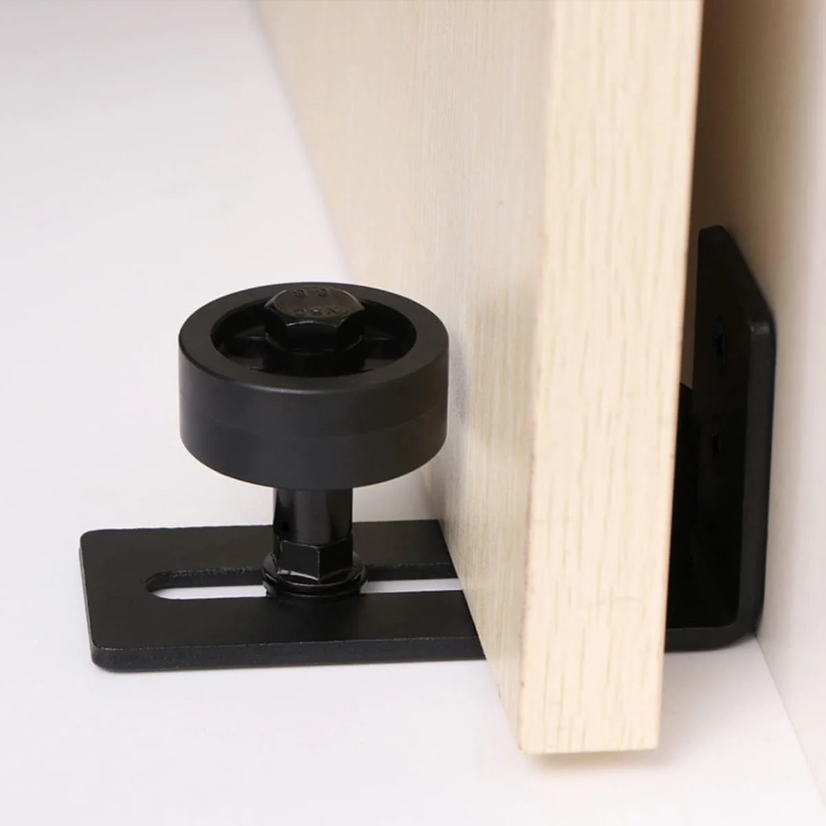 Slide image 3ecee24403bd451994390f748e5efb15