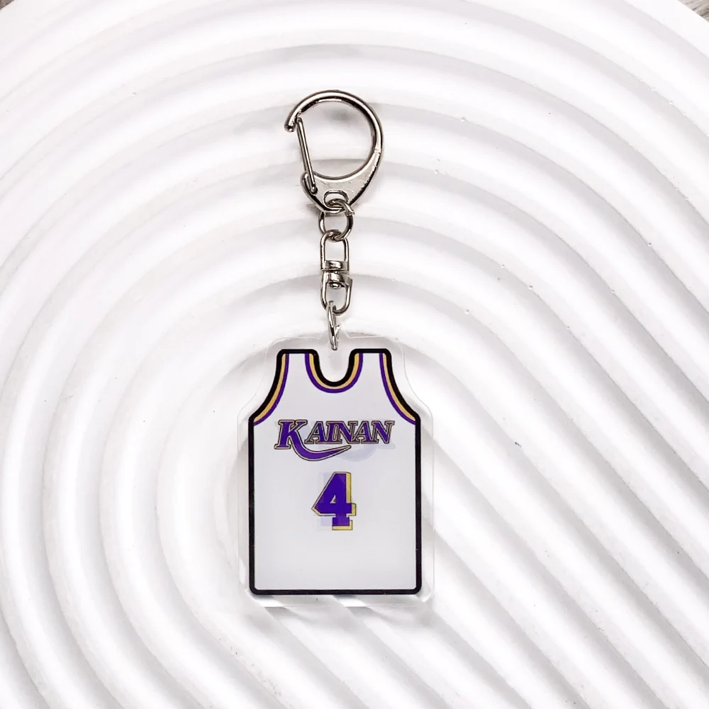 S83af5d0c090f48139d33562bf15a29eeo - Slam Dunk Shop