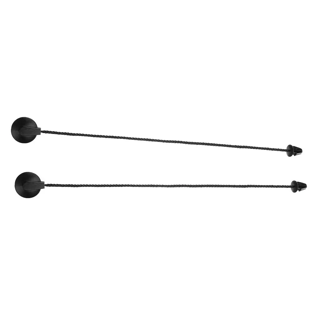 2 Pieces Package, Shelf, Fixing Strap, Rope, Fit for Focus -.5x10.5cm