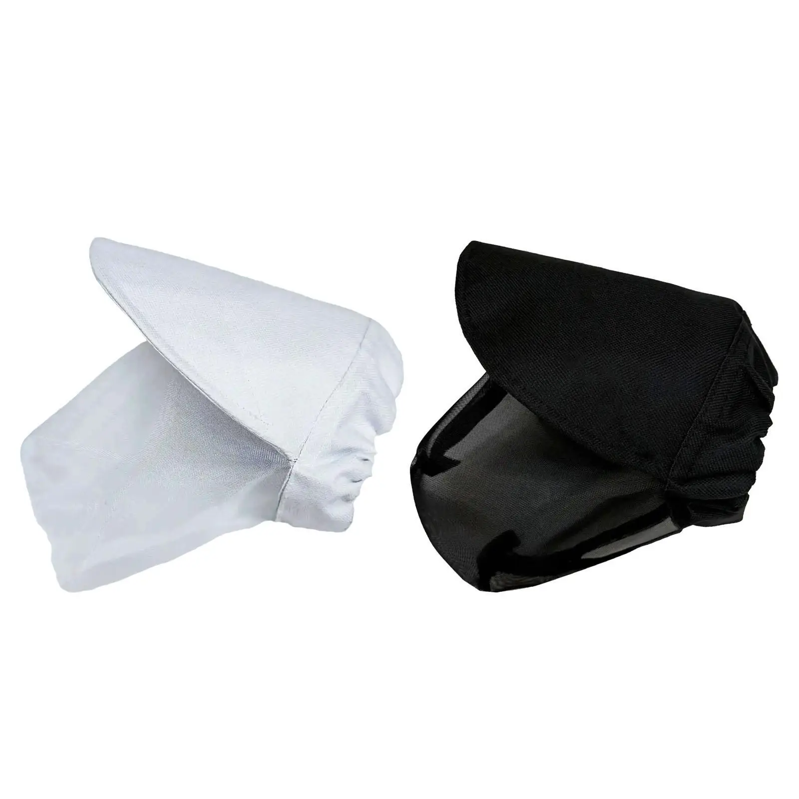 for Dogs Face Guard Mesh Gifts Professional Breathable Multifunctional Dog Cap