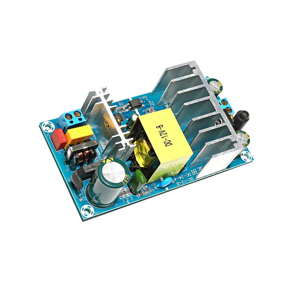 DC12V8APowerSupplyModuleACDCPowerSupplyBoardAC100240VtoDC12V.jpg