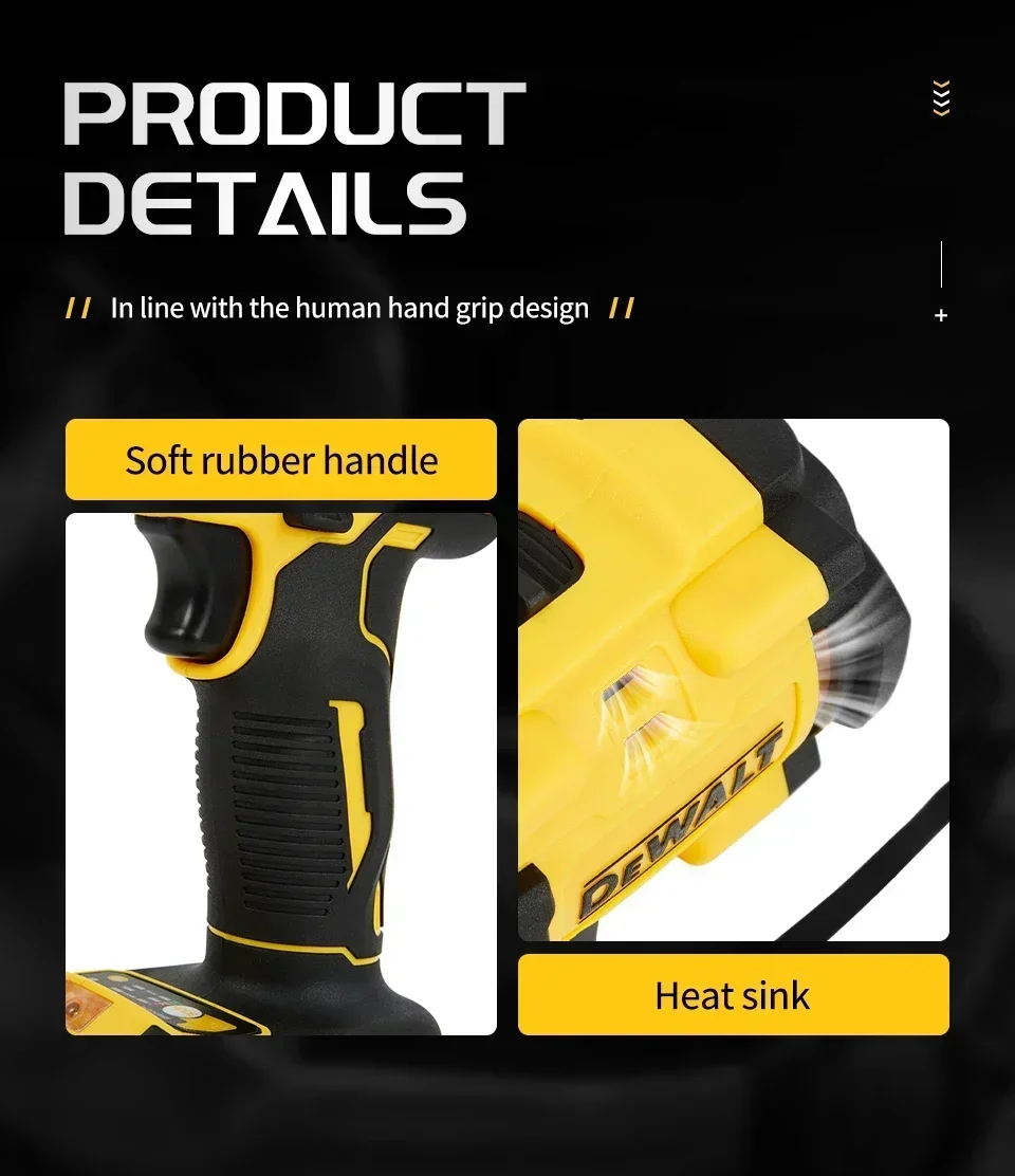 S83Af92Fe5B5548359Ae2387De60C25614