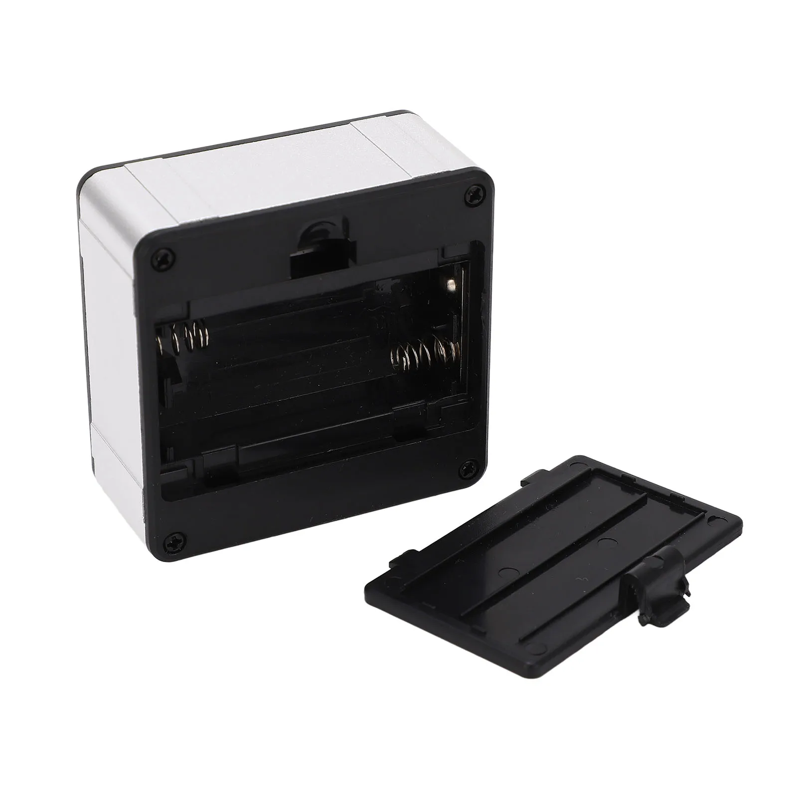 Digital Angle Gauge Level Box Magnetic Portable Protractor Inclinometer for Woodworking Construction Machinery