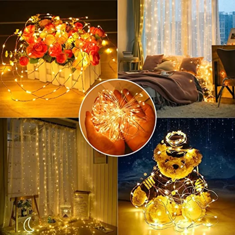 Рисунок 3 - Украшения на новый год