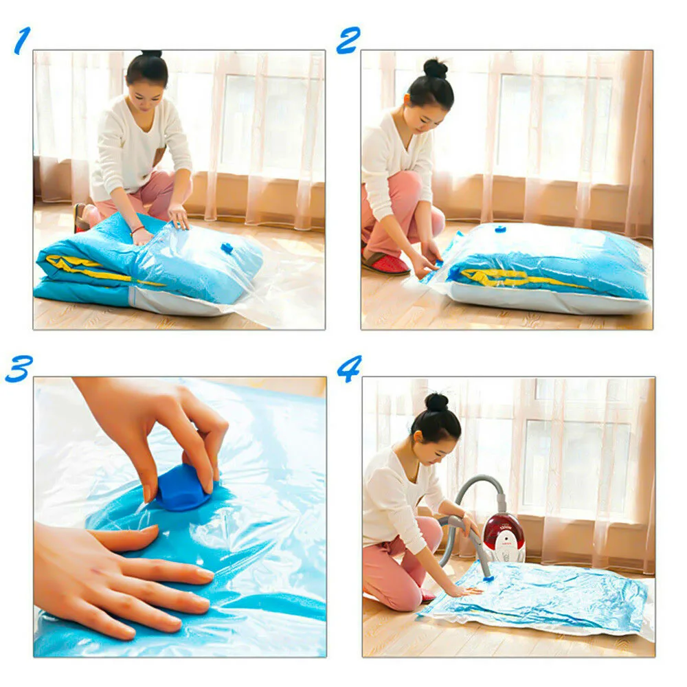 https://ae01.alicdn.com/kf/S83afe4bc0c1d4abc99b7eab41542988bB/Vacuum-Storage-Bags-for-Bedding-Pillows-Towel-Clothes-Space-Saver-Travel-Storage-Bag-With-Hand-Pump.jpg