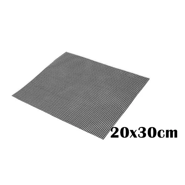 20x30cm