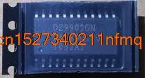 

IC new original OZ9902GN OZ9902 SOP24 Free Shipping