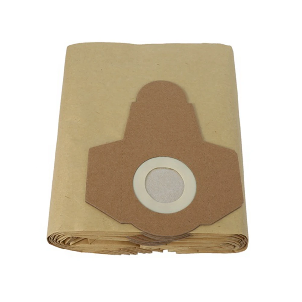 DustBagsforParksidePNTS14001500DustBagsSpareRepairHousehold