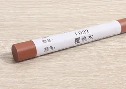 Waterproof Wooden Furniture and Floor Repair Pen (L022)