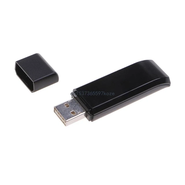 Support pour PC portable N600, Supports / Stations