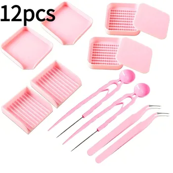 Artifact Pen Needle Shovel Plate 1