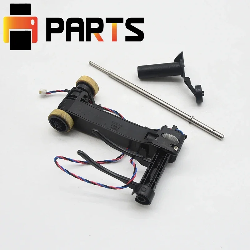 1X Acm Assembly 41 X0919 40 X8260 Per Lexmark Ms310D 310Dn 312Dn 315Dn 410D 410Dn 415Dn 510 610 Mx310Dn 410De 510 611 M1140 M1140