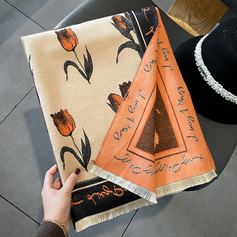 ���Ÿ� �귣�� �� ����Ʈ ĳ�ù̾� ��ī��, ������ ��Ŀġ�� �Ľù̳� ���� ������ ��� ���� ������ �ܿ�