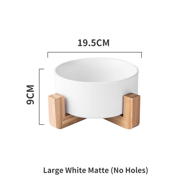 L-White