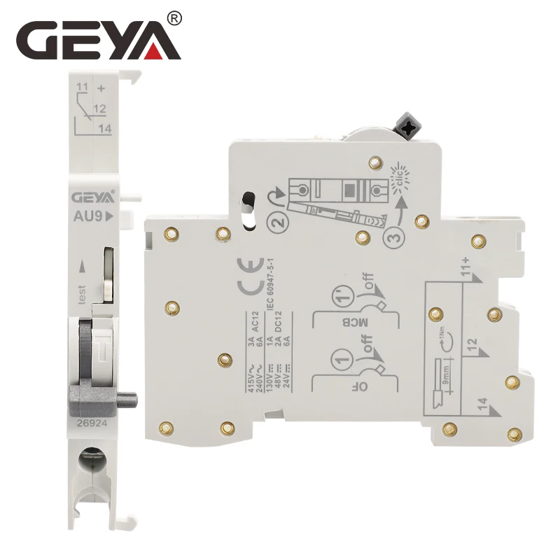 computers electronics 02