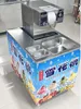 Best Price 110V 220V Bingsu Shaved Machine Electric Snow Cone Ice Shaver Maker Shaved Snow Flake Machine 3
