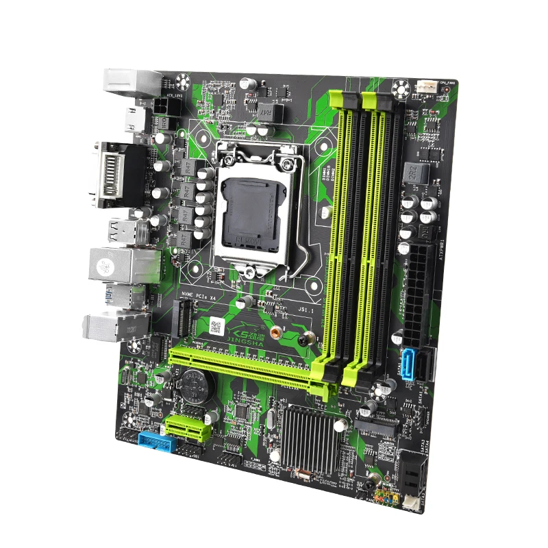 465000-50fad4.jpg