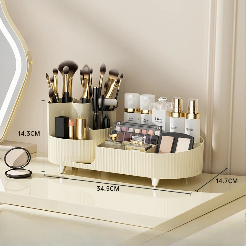 https://ae01.alicdn.com/kf/S83b09ed96cb7478f87a2ab2d308f741do/Cosmetics-Rotary-Storage-Box-Dresser-Table-Top-Large-Capacity-Makeup-Brush-Lipstick-Eye-Shadow-Powder-Puff.jpg