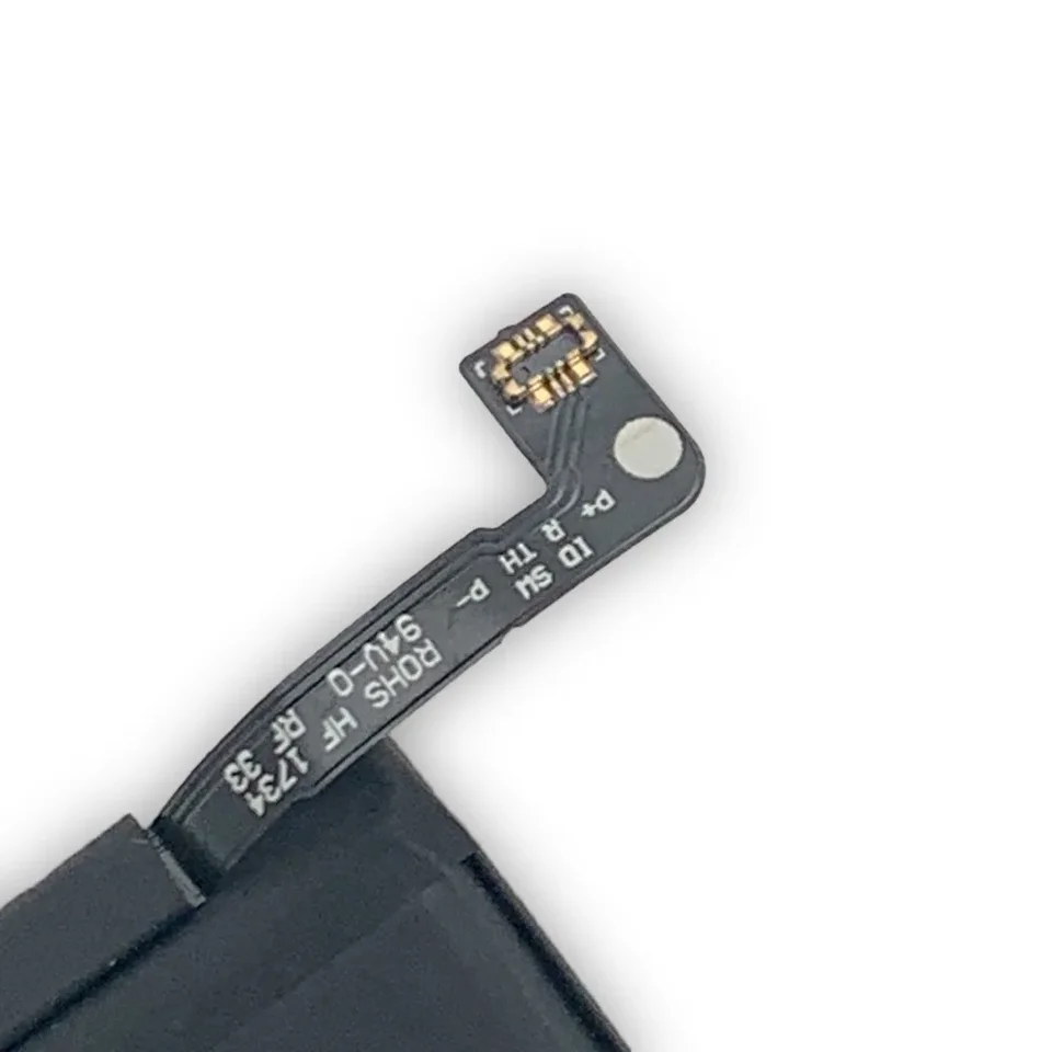 Batterie Neuve Pour Honor 10X Lite Et Huawei P Smart 2021 - HB526488EEW, Marque GLOBALSTOCK