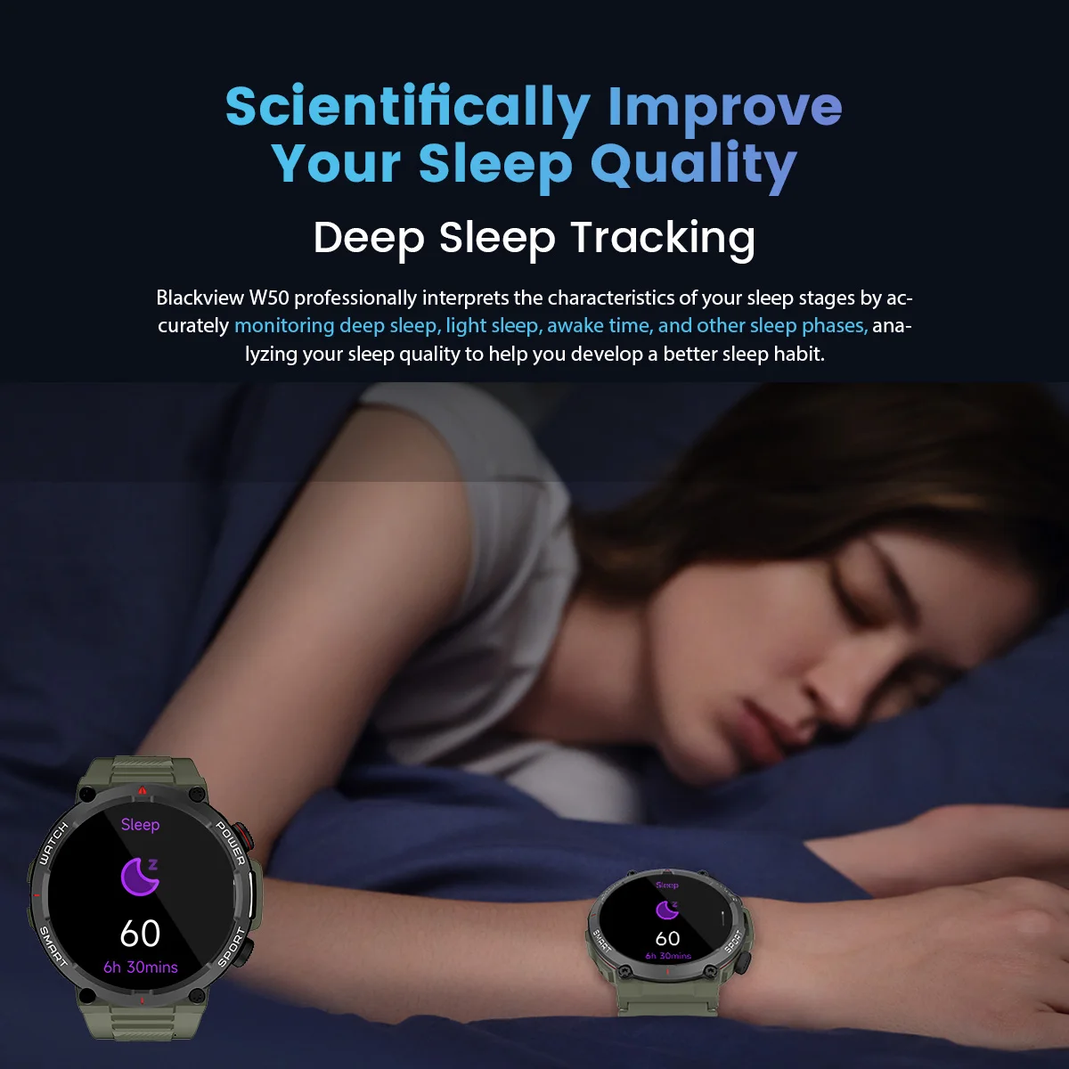 Bluetooth Smartwatch Qqacer Watch App Download Bluetooth