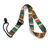 folk-custom