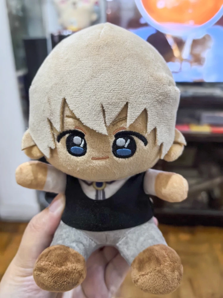 S83b0b1310e5e47adb0dd52ac42f37cc6X - Detective Conan Store