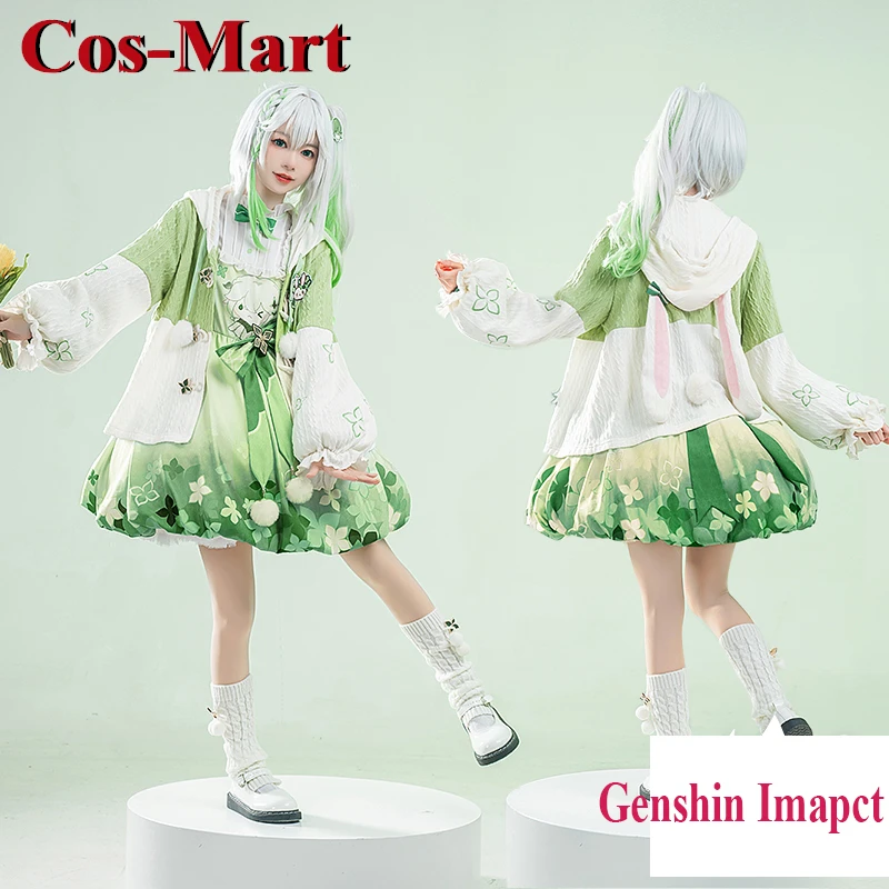 Cos-Mart-   Imapct  ڽ ǻ, ȭ ϻ ĳ־  Ȱ Ƽ   Ƿ