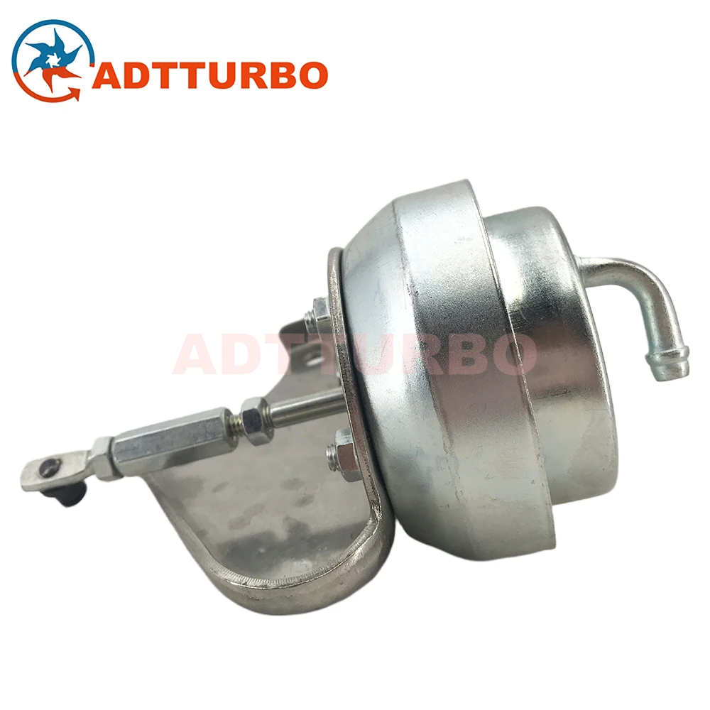 New-Wastegate-RHF4V-RHF4-VV14-A6460960699-A6460960199-6460960699-Turbo ...