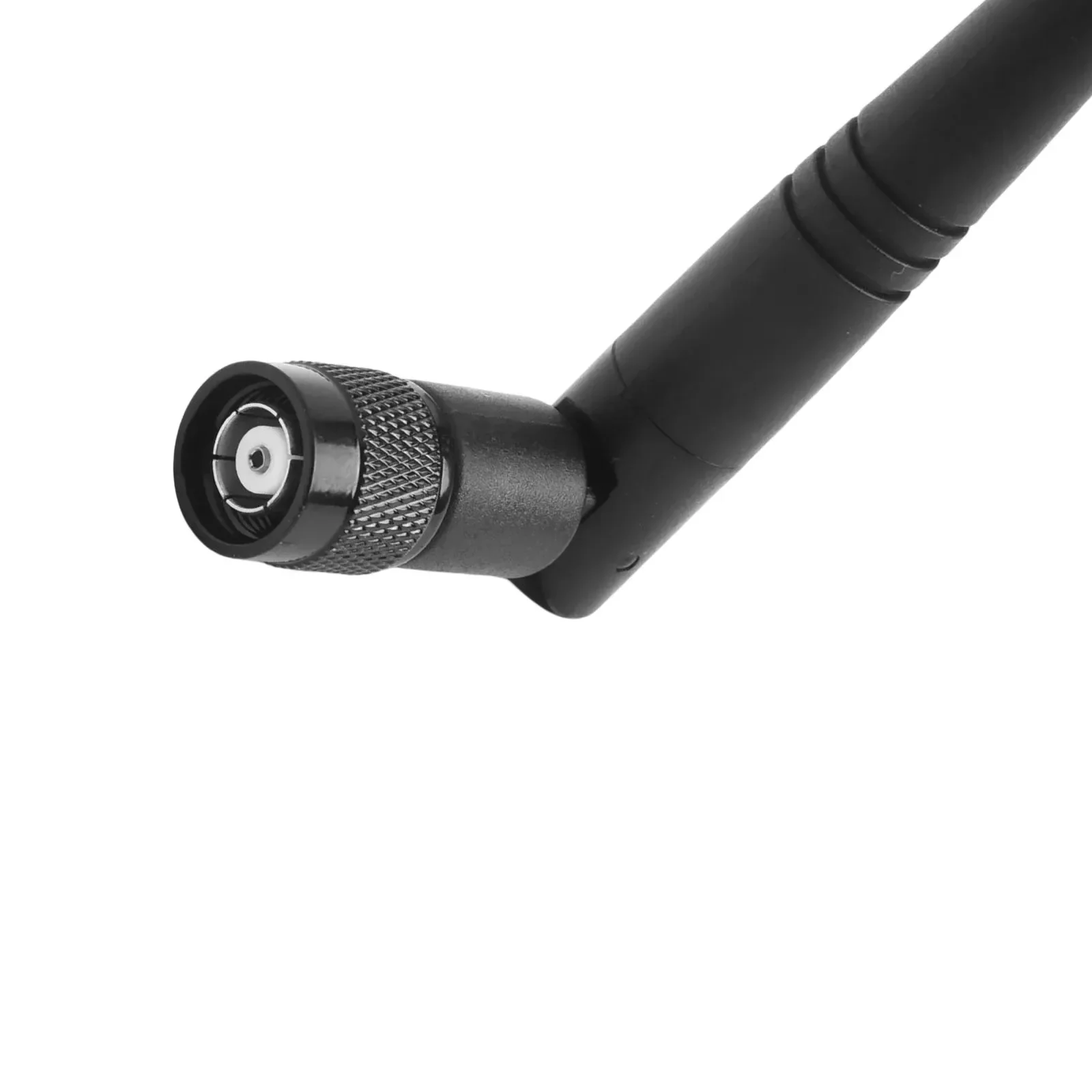 2.4GHZ Radio Antenna 5dBi RP-TNC Male For S3 S6 SPS RTS TSC2 TSC3