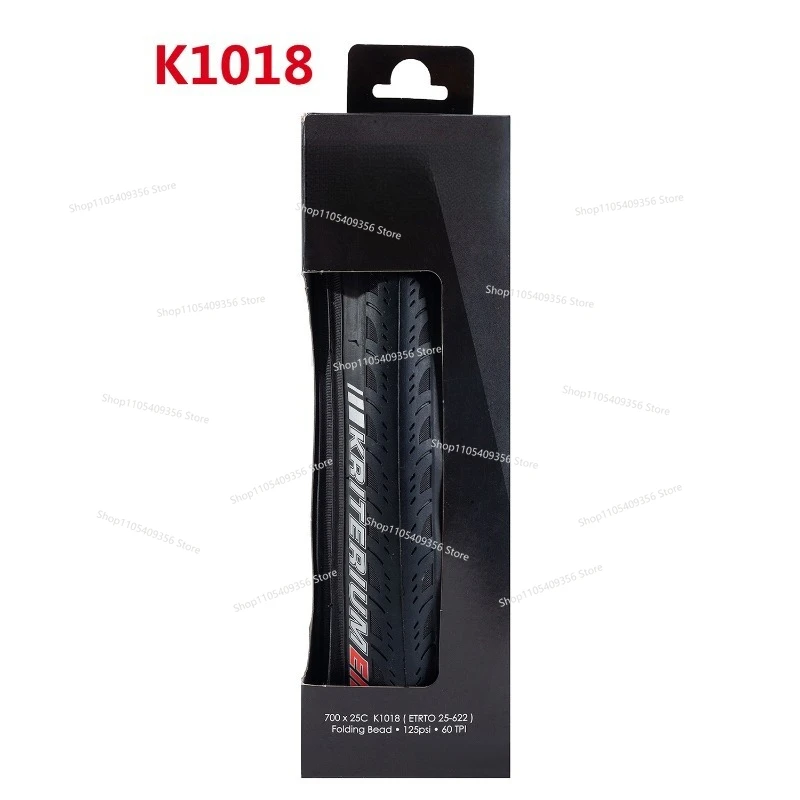 자전거 타이어 700x25C 28C 23C K1018/K1092/K925 아우터 타이어