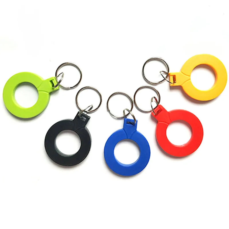 5pcs CUID