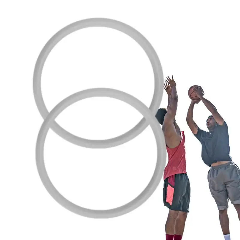 

Наколенник для баскетбола, поддерживающие ремни для спорта, защита от сухожилий, удобная посадка, эластичный фиксированный наколенник, инструмент для тяжелой атлетики