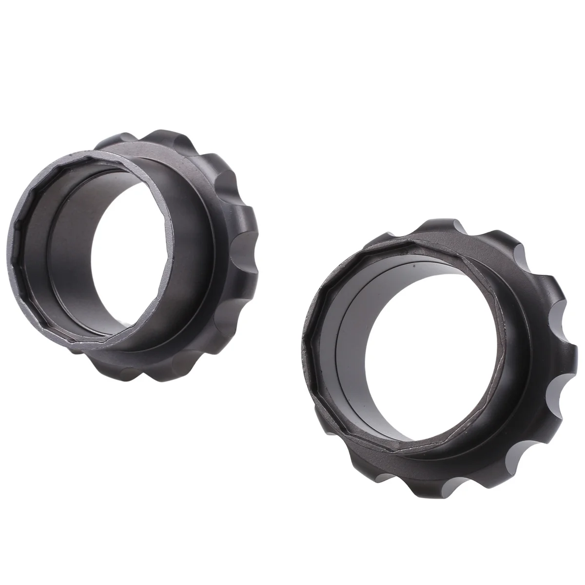 4Pcs Set Case Tool Screw Back Opener Per Breitling Watch 34Mm 35Mm 36Mm 38Mm Strumenti Di Riparazione Dell'Orologio Vite Della Cassa