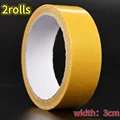 3cm-2rolls