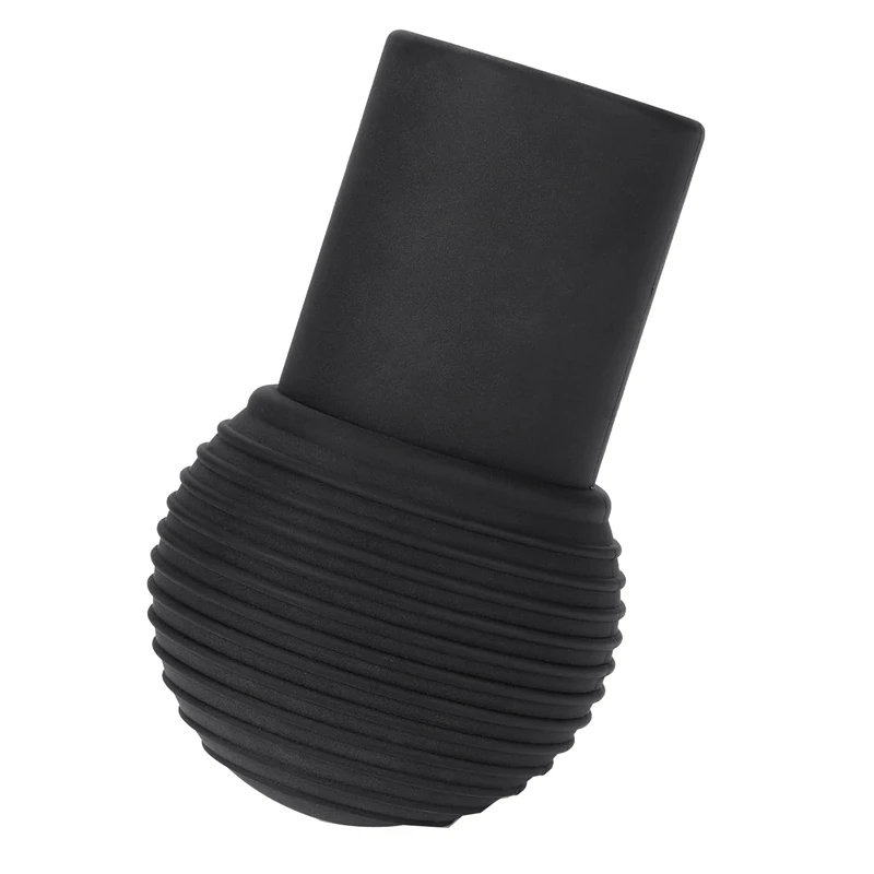 

Штанга для тренажерного зала и тренировок, противоскользящее крепление для штанги для дома, для штанги