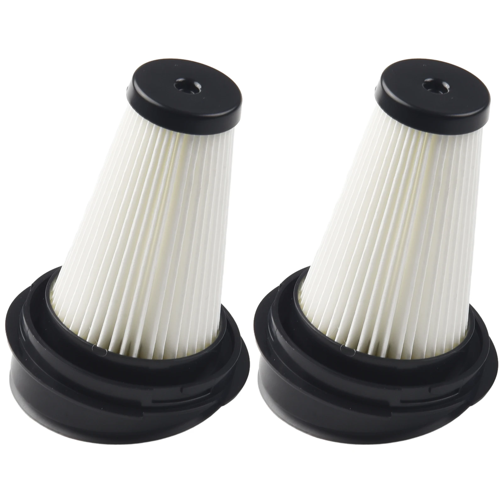 

2pcs Filter For BEKO VRT61821 VRT61818 VRT61814 Vacuum Cleaner Parts Washable & Reusable Filters Cleaning Tools Accessories