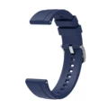 Dark Blue Strap