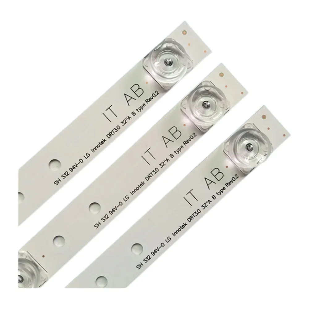 LED TV  ǰ ü, 32LB580U-ZB 32LB580V-ZM 32LB5810-JC LED  Ʈ Ʈ   DRT3.0 32 A B