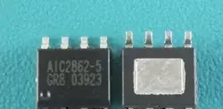 

AIC2862-5 AIC2862-GR8