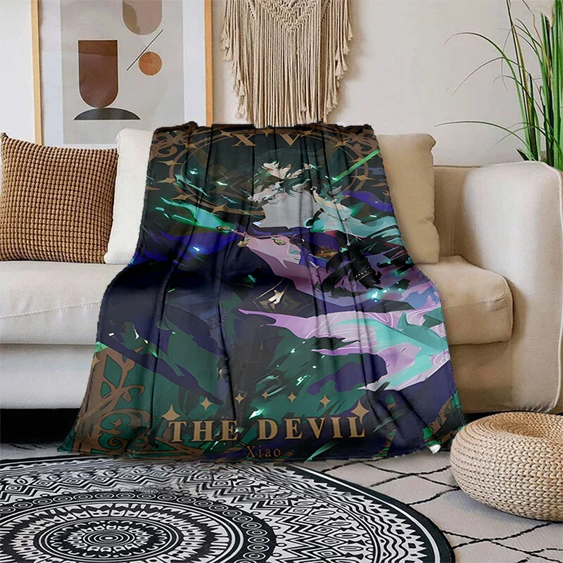 �ö��� �±� �ε巯�� ���� ���� ħ�� ������ ���, ���� ������ �ִϸ��̼� ���, ����Ʈ���� 2022 ���� ���� ����Ʈ ���