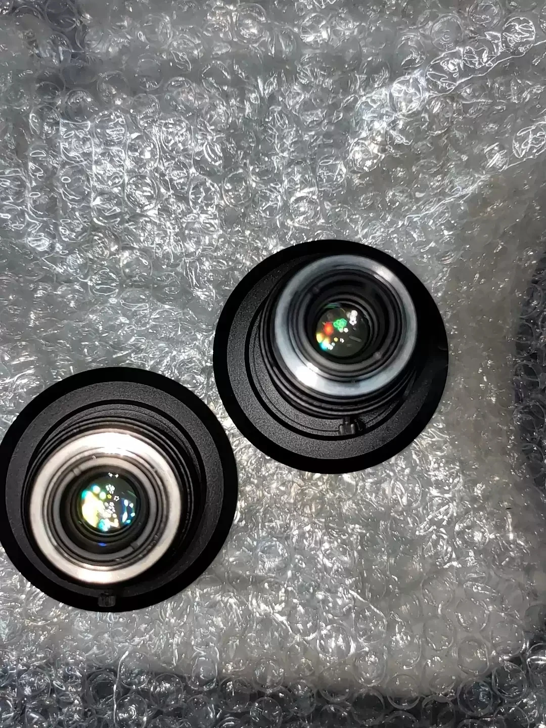 KOWA  ī޶   8.5mm , 4/3 ġ ӽ  , ȣ  8 ްȼ LM8XC