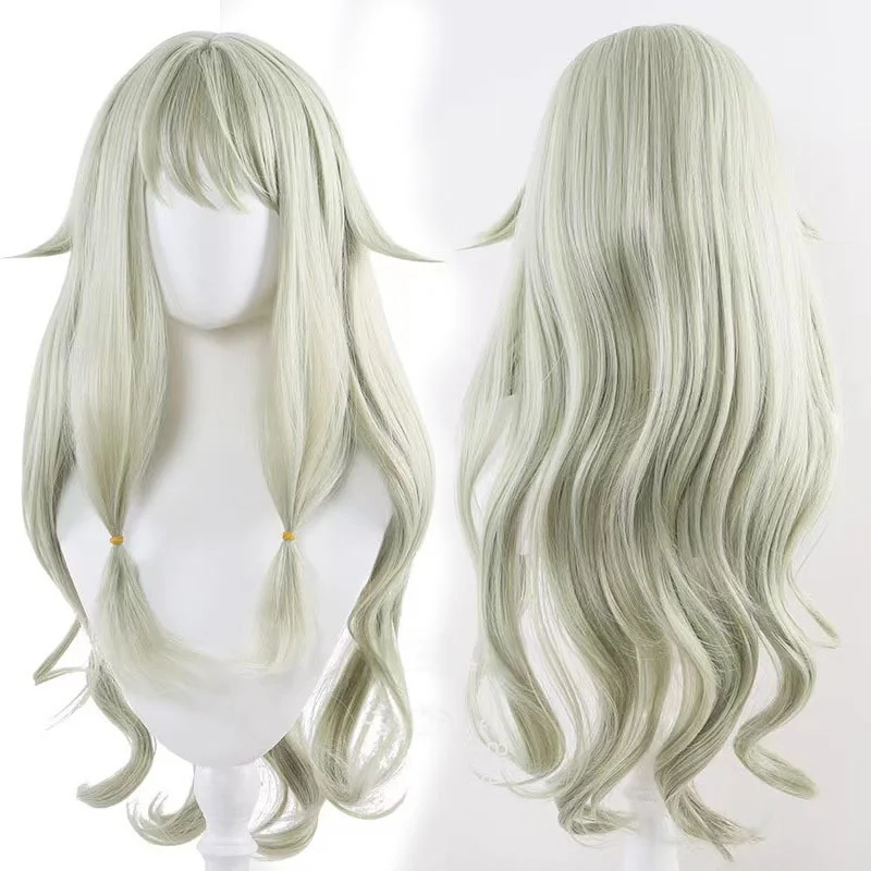 Kusanagi Nene Project Sekai Cosplay Costume for Carnival and Halloween