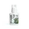 1pcs Korean Original New Booster Eyelash Glue Super Bonder Quick Drying Professional Lash Extension Glue 2