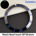 18 ceramics