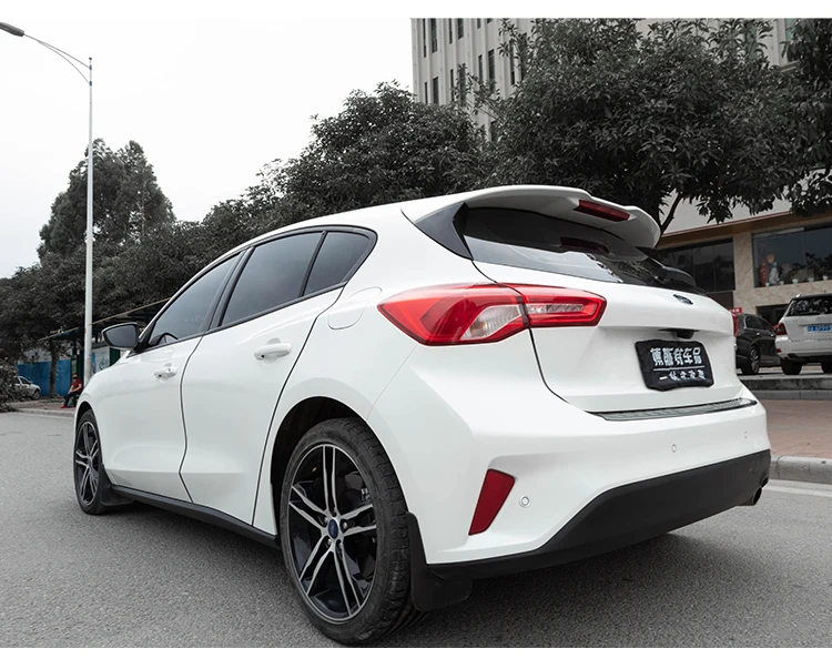 O1CN01NuGi2g1XolETcefCe_!!2200784522971