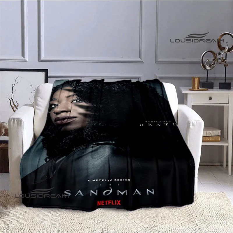 ����� ��ȭ ����Ʈ �ö��� ���, �ε巴�� ������ ���� ���� ������ ���, ���� ���� ħ�� ���, ���� ���