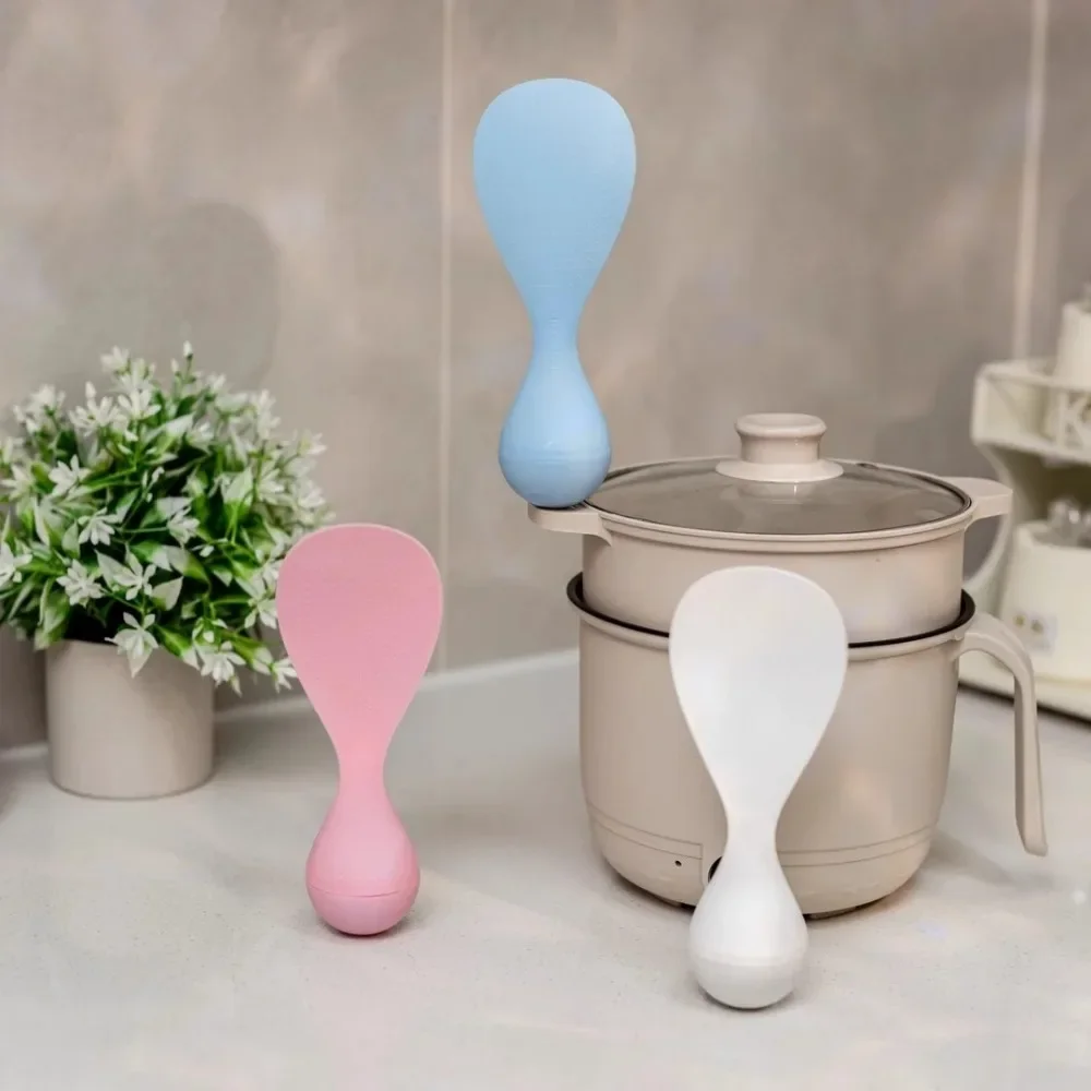 Slide image 729a7d7a724c487aacd36d0894caba5b