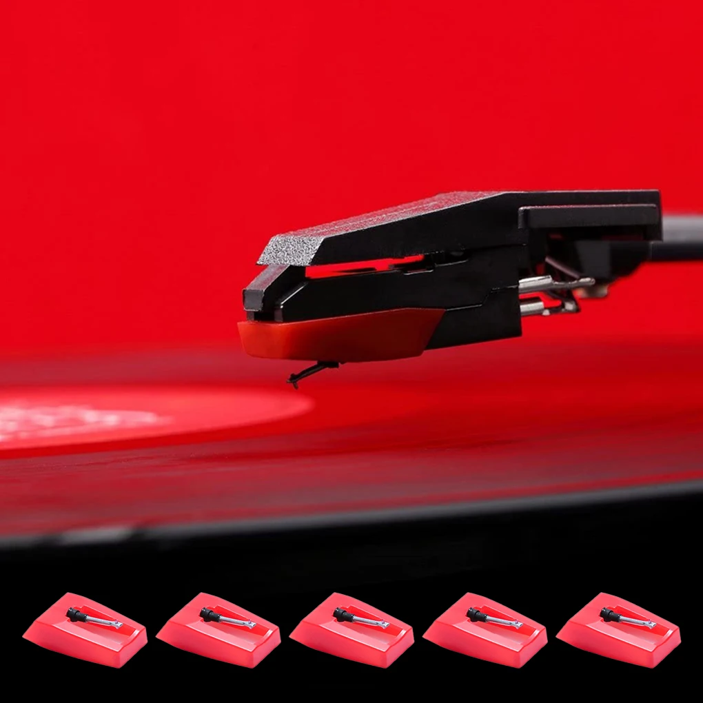  ̺ ü ٴ,    ڵ ÷̾ ŸϷ  ÷̾ ׼  ǰ, 5 