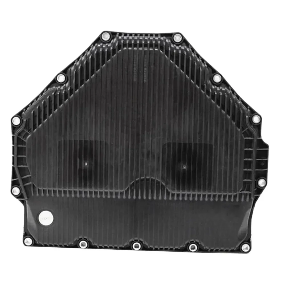 9G132102501 9G132102500 9P1321359 Oil Pan for Porsche Cayman Boxster 911 Carrera Boxster 2nd Generation Porsche Cayman