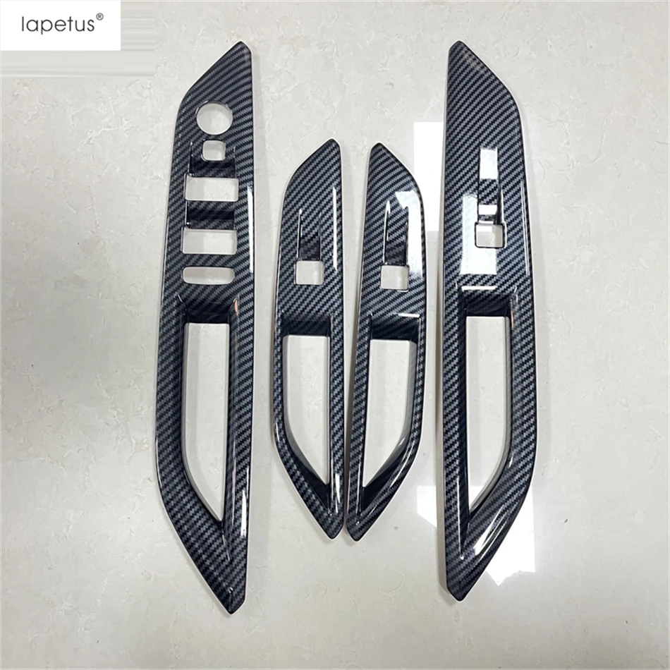 GAFAT 2016-2023 2024 Peugeot 3008 5008 Custodie Occhiali da Sole, Peugeot 5008 Contenitore Organizer, Porta Occhiali, Accessori Peugeot 3008 [OEM Originale] (Bianco